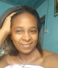 Rencontre Femme Madagascar à Antananarivo : Doris, 34 ans